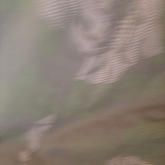 Costa Blanca floral skirt - Picture 8 of 10